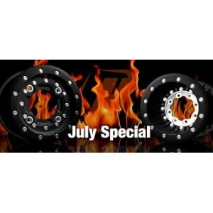 Check out these HOT deals!!!