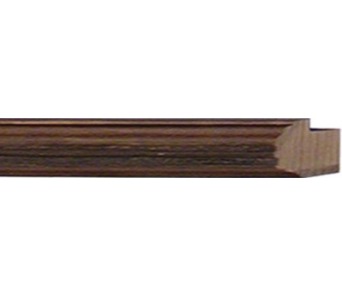 0759