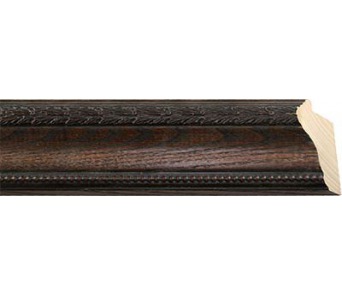 9530