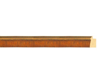 W103-500