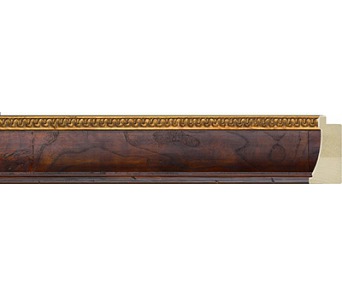 W109-488