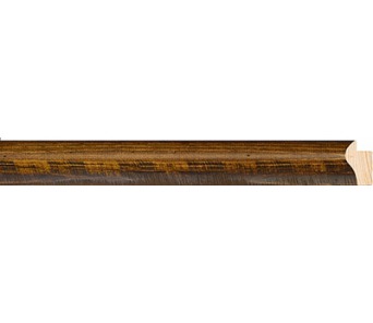W111-488