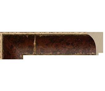 W60-472