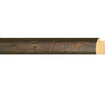 W99-479