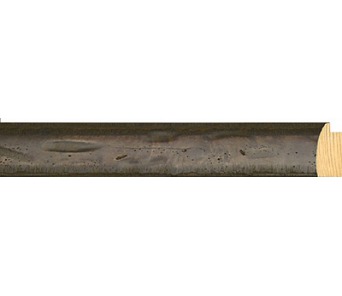 W99-480