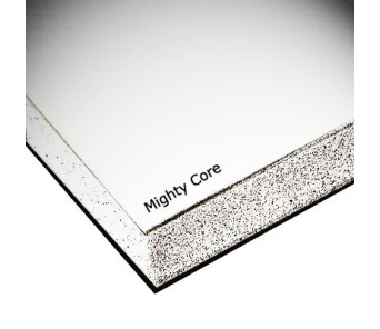 MCWB4060/4
