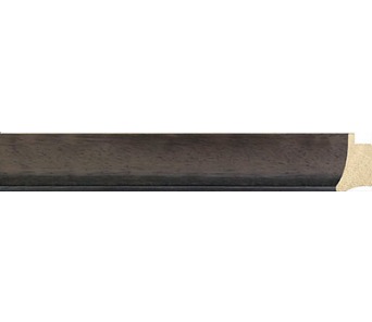 W147-528