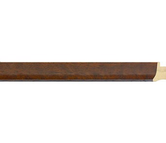 W148-526