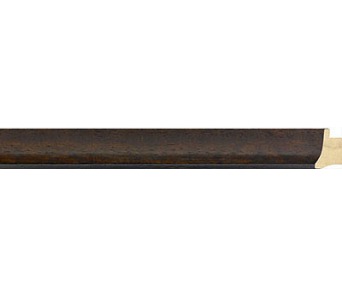 W148-527