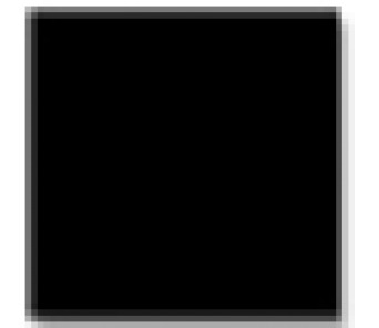 PROCESS BLACK 100 YARD REFILL (FGR308K1)