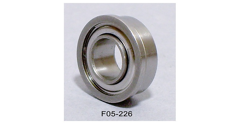 F05-226