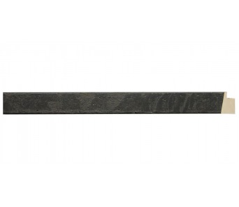 W106-483