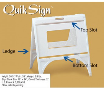 POLYSIGN2418