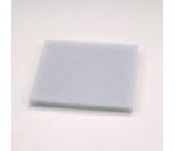 SURGE MIST FILTER (SP300 OR SP540-4HD), VCSURGF