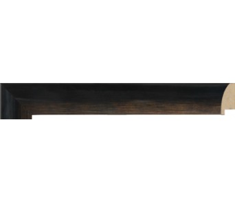 W151-836