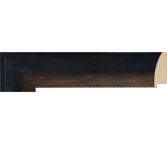 W152-836