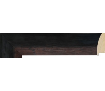 W152-838