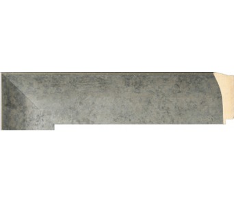 W154-402