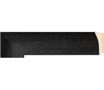 W154-403
