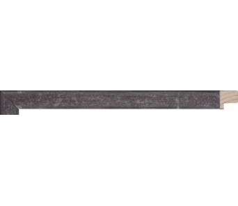 W155-609