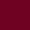 RED BROWN 369