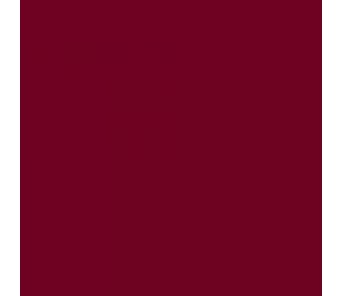 RED BROWN 369