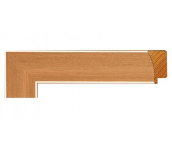 W159-742