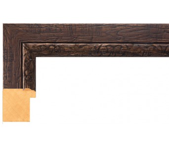 W178-203