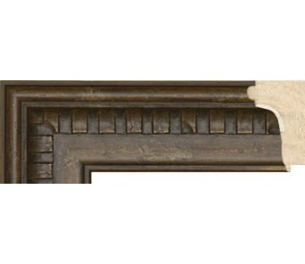W79-866
