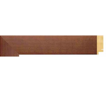 W3-700
