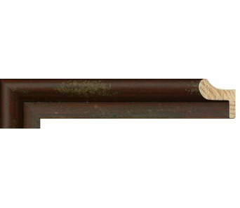 W72-867
