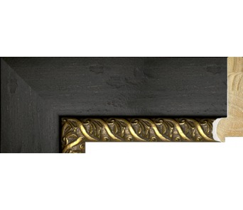 W91-455