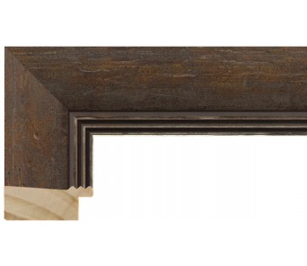 W186-757