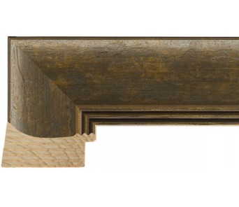 W187-755
