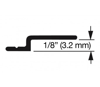 RS1/8