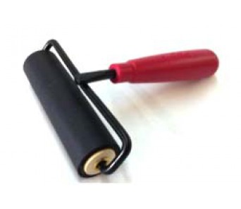 SPEEDBALL ROLLER