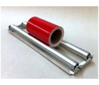 VINYL ROLL