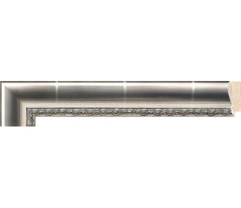W70-863