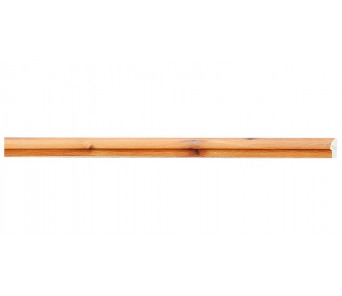 1365