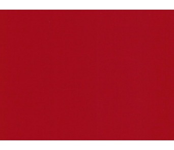 ALSRR48X120