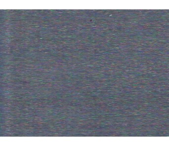 ALSM18X24.080