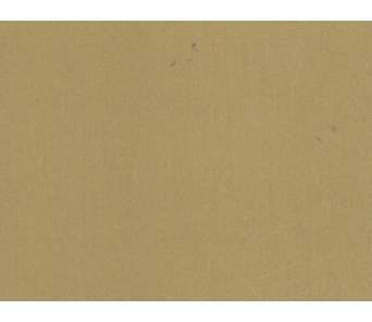 ALSGS48X120