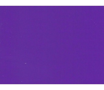 ALSPURW48X120