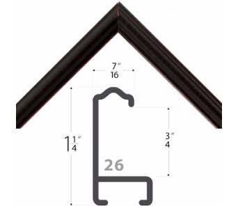 N26-04