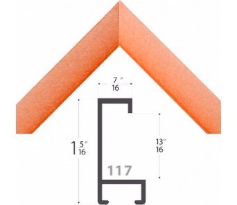 N117-241