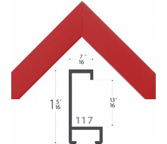 N117-55