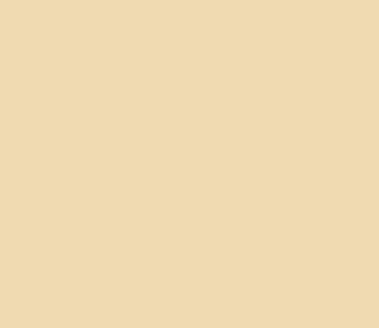 ALMOND 107