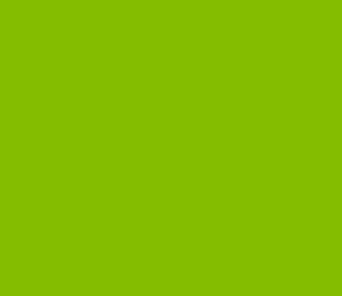 VIBRANT GREEN 247
