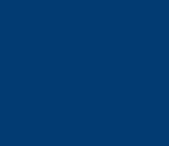 BLUE 005
