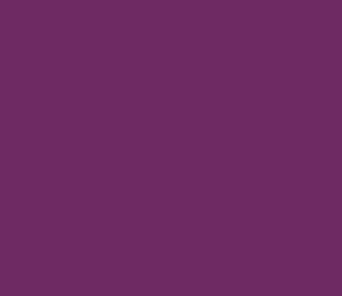 PLUM 168